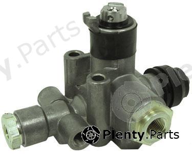  TRUCKTECHNIC part 1010005TT Replacement part