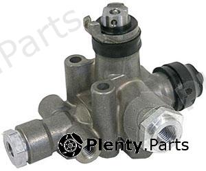  TRUCKTECHNIC part 10.10.006TT (1010006TT) Replacement part