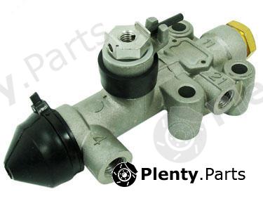  TRUCKTECHNIC part 10.10.012TT (1010012TT) Replacement part