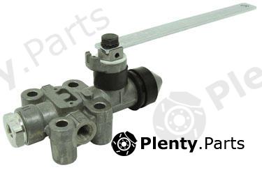  TRUCKTECHNIC part 10.11.004TT (1011004TT) Replacement part