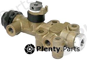  TRUCKTECHNIC part 10.11.008TT (1011008TT) Replacement part