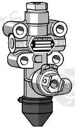  TRUCKTECHNIC part 10.11.011TT (1011011TT) Replacement part