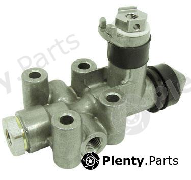  TRUCKTECHNIC part 10.11.019RX (1011019RX) Replacement part