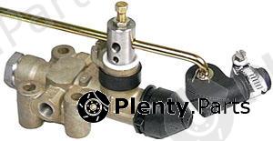  TRUCKTECHNIC part 10.11.028RX (1011028RX) Replacement part
