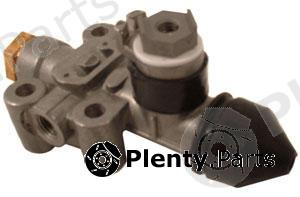  TRUCKTECHNIC part 10.12.005TT (1012005TT) Replacement part
