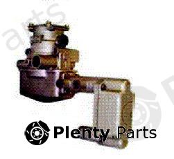  TRUCKTECHNIC part 11.06.012TT (1106012TT) Replacement part