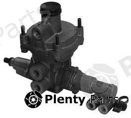  TRUCKTECHNIC part 11.12.038RX (1112038RX) Replacement part