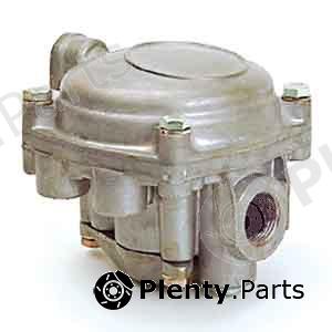  TRUCKTECHNIC part 16.03.001TT (1603001TT) Replacement part