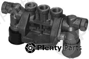  TRUCKTECHNIC part 1608004RX Replacement part