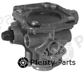  TRUCKTECHNIC part 16.10.015TT (1610015TT) Replacement part