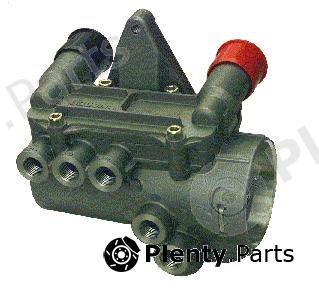  TRUCKTECHNIC part 16.10.026OR (1610026OR) Replacement part