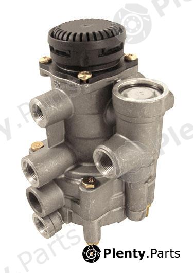  TRUCKTECHNIC part 1709009TT Replacement part