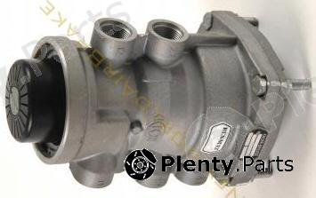  TRUCKTECHNIC part 17.12.007RX (1712007RX) Replacement part