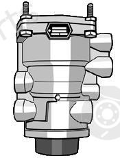  TRUCKTECHNIC part 17.12.011RX (1712011RX) Replacement part