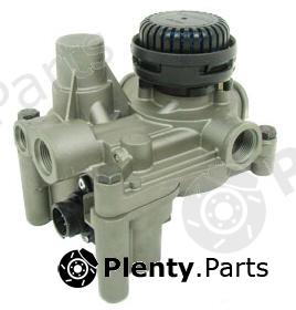  TRUCKTECHNIC part 17.16.005RX (1716005RX) Replacement part
