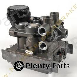  TRUCKTECHNIC part 17.18.019RX (1718019RX) Replacement part