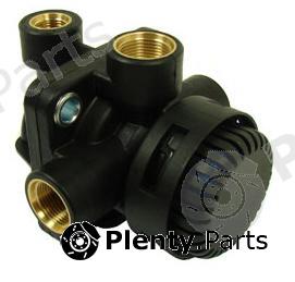  TRUCKTECHNIC part 18.10.004TT (1810004TT) Replacement part