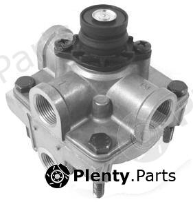  TRUCKTECHNIC part 18.11.001TT (1811001TT) Replacement part