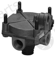  TRUCKTECHNIC part 1811003TT Replacement part