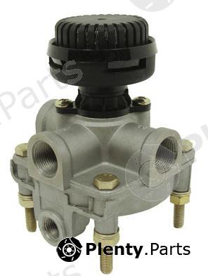  TRUCKTECHNIC part 18.11.019TT (1811019TT) Replacement part
