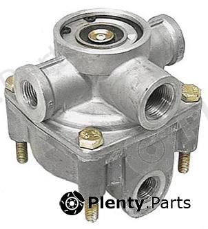  TRUCKTECHNIC part 18.14.006TT (1814006TT) Replacement part