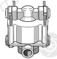  TRUCKTECHNIC part 18.15.001RX (1815001RX) Replacement part