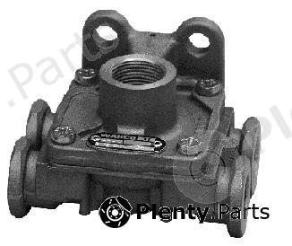  TRUCKTECHNIC part 19.09.009TT (1909009TT) Replacement part