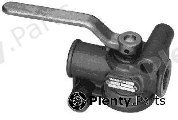  TRUCKTECHNIC part 20.09.001TT (2009001TT) Replacement part