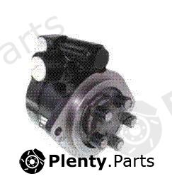  TRUCKTECHNIC part 2100019TT Replacement part