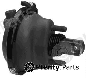  TRUCKTECHNIC part 2524003TT Replacement part