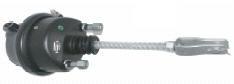  TRUCKTECHNIC part 2524008TT Replacement part