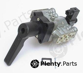  TRUCKTECHNIC part 60.01.014RX (6001014RX) Replacement part