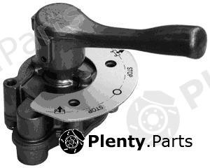  TRUCKTECHNIC part 60.02.001TT. (6002001TT) Replacement part