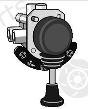  TRUCKTECHNIC part 60.03.001TT (6003001TT) Replacement part