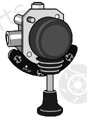  TRUCKTECHNIC part 60.03.003TT (6003003TT) Replacement part