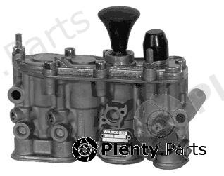  TRUCKTECHNIC part 60.07.001TT (6007001TT) Replacement part