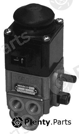  TRUCKTECHNIC part 61.07.003TT (6107003TT) Replacement part