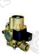  TRUCKTECHNIC part 61.08.010TT (6108010TT) Replacement part