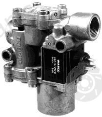 TRUCKTECHNIC part 61.08.012TT (6108012TT) Replacement part
