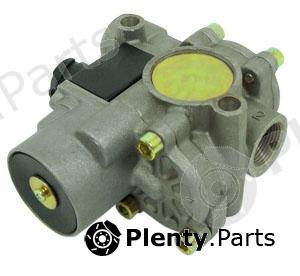 TRUCKTECHNIC part 61.08.024TT (6108024TT) Replacement part