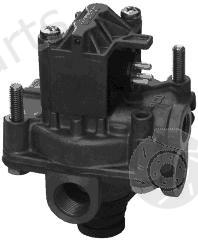  TRUCKTECHNIC part 61.08.027TT (6108027TT) Replacement part
