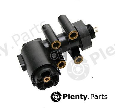  TRUCKTECHNIC part 61.16.002TT (6116002TT) Replacement part