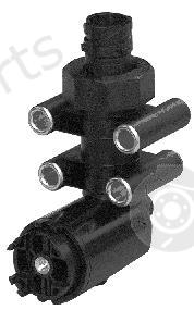  TRUCKTECHNIC part 61.16.005TT (6116005TT) Replacement part