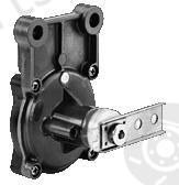  TRUCKTECHNIC part 61.31.002OR (6131002OR) Replacement part