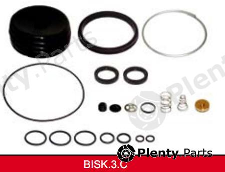  TRUCKTECHNIC part BISK.3.C (BISK3C) Replacement part