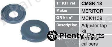  TRUCKTECHNIC part CMSK.18 (CMSK18) Replacement part