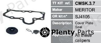  TRUCKTECHNIC part CMSK.3.7 (CMSK37) Replacement part