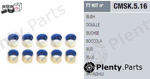  TRUCKTECHNIC part CMSK.5.16 (CMSK516) Replacement part