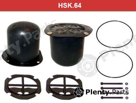 TRUCKTECHNIC part HSK.64 (HSK64) Replacement part