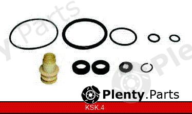  TRUCKTECHNIC part KSK.4 (KSK4) Replacement part
